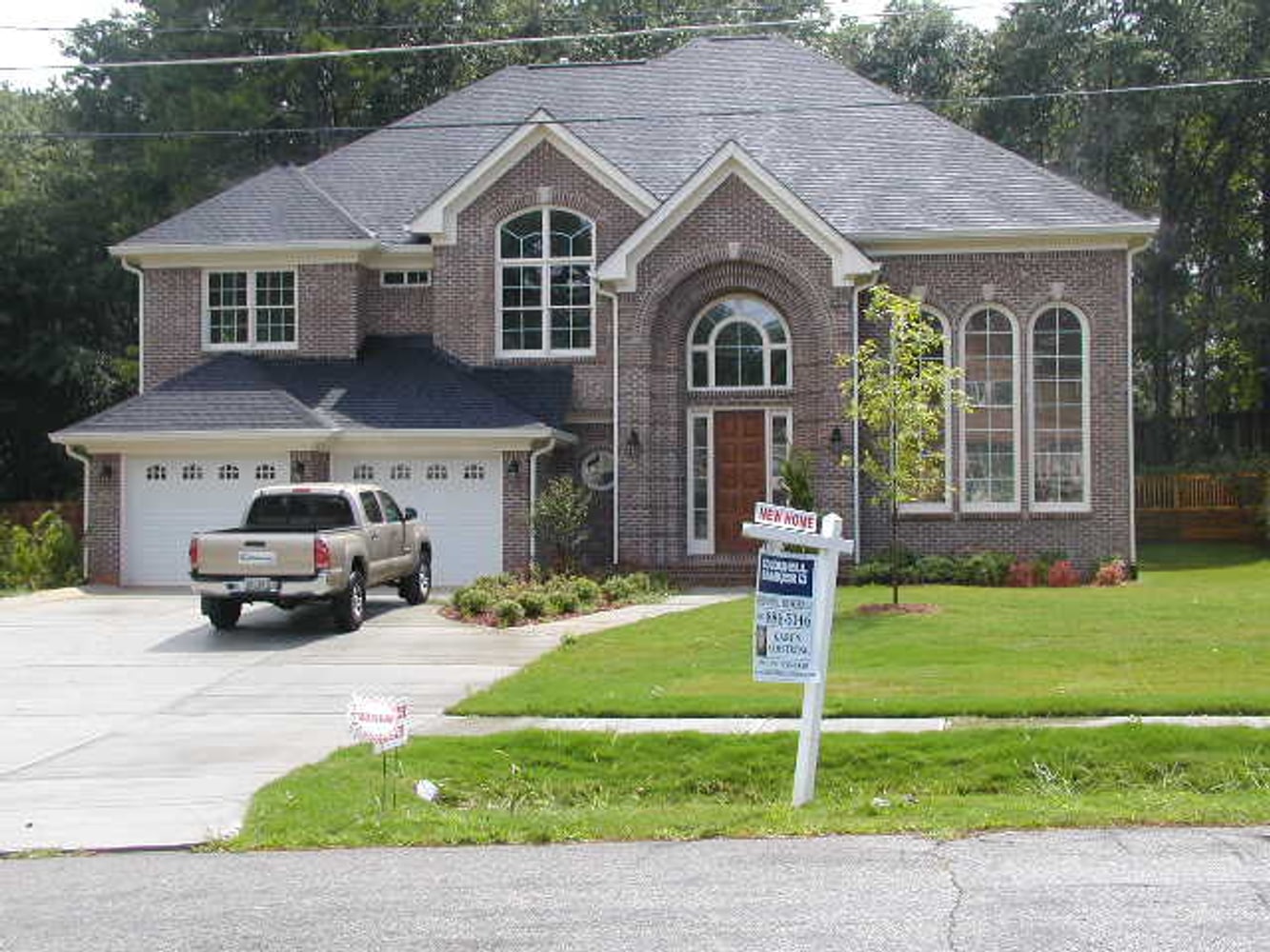 Photos from Atlantic Building Specialties Inc