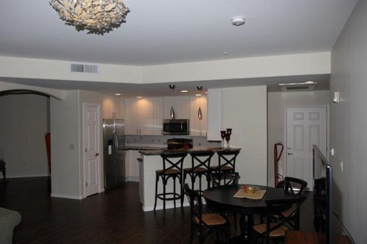 Photo(s) from First Choice Restoration Inc