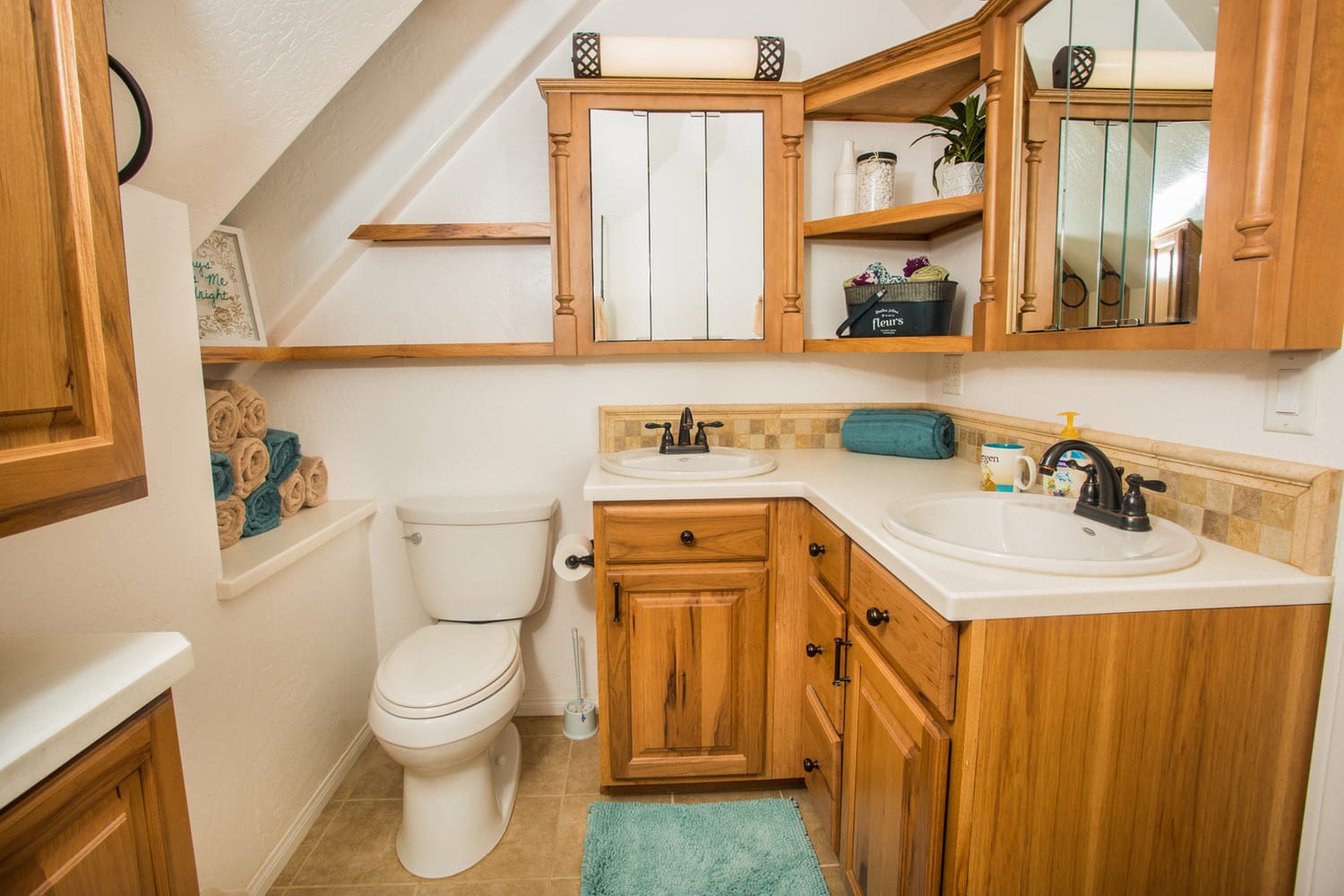 Photos from Barneybilt Construction Corp