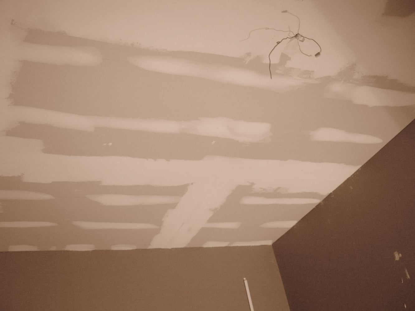 Photo(s) from Diversified Painting Services LLC