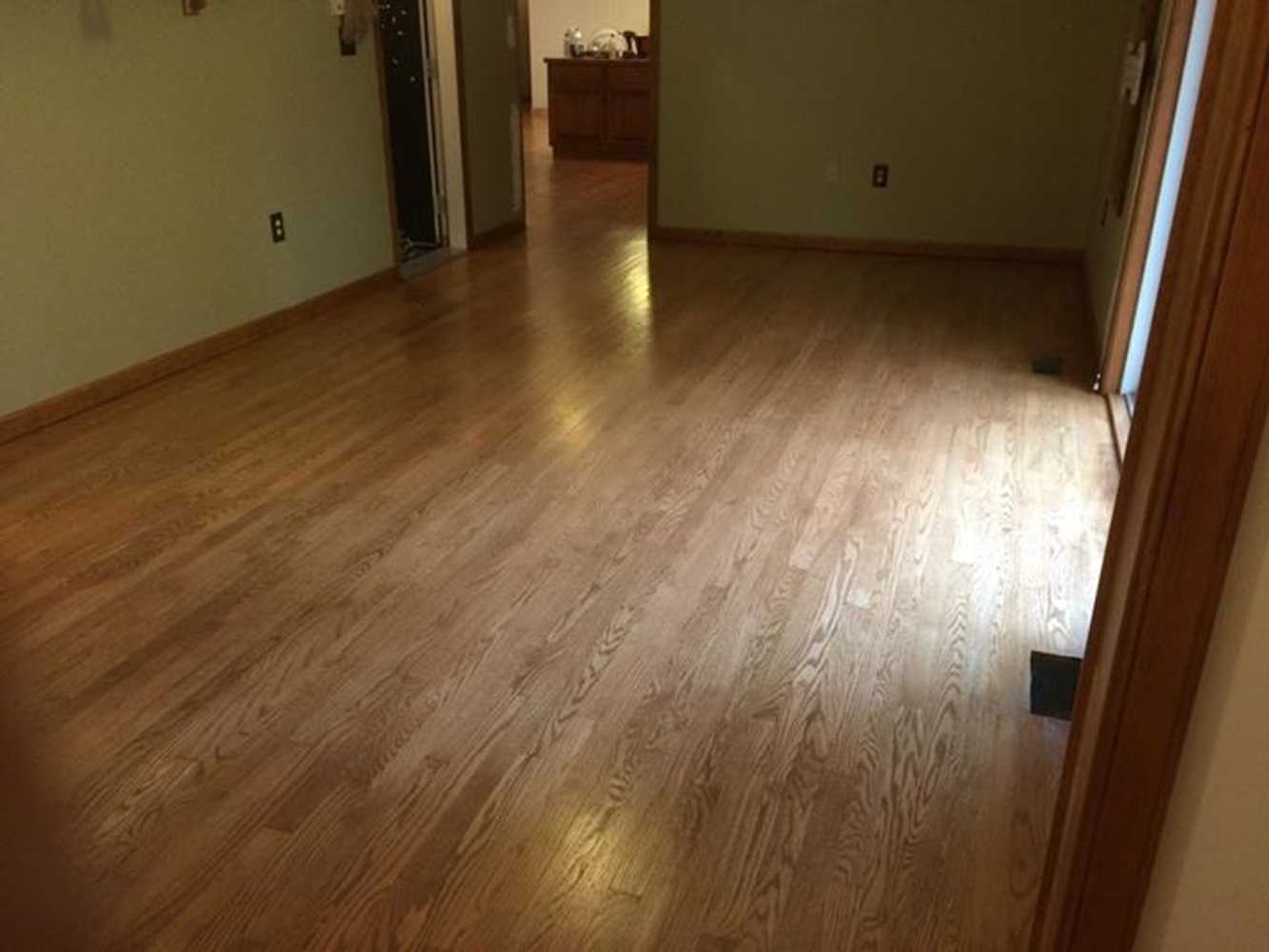 Photos from Begg Hardwood Floors, LLC