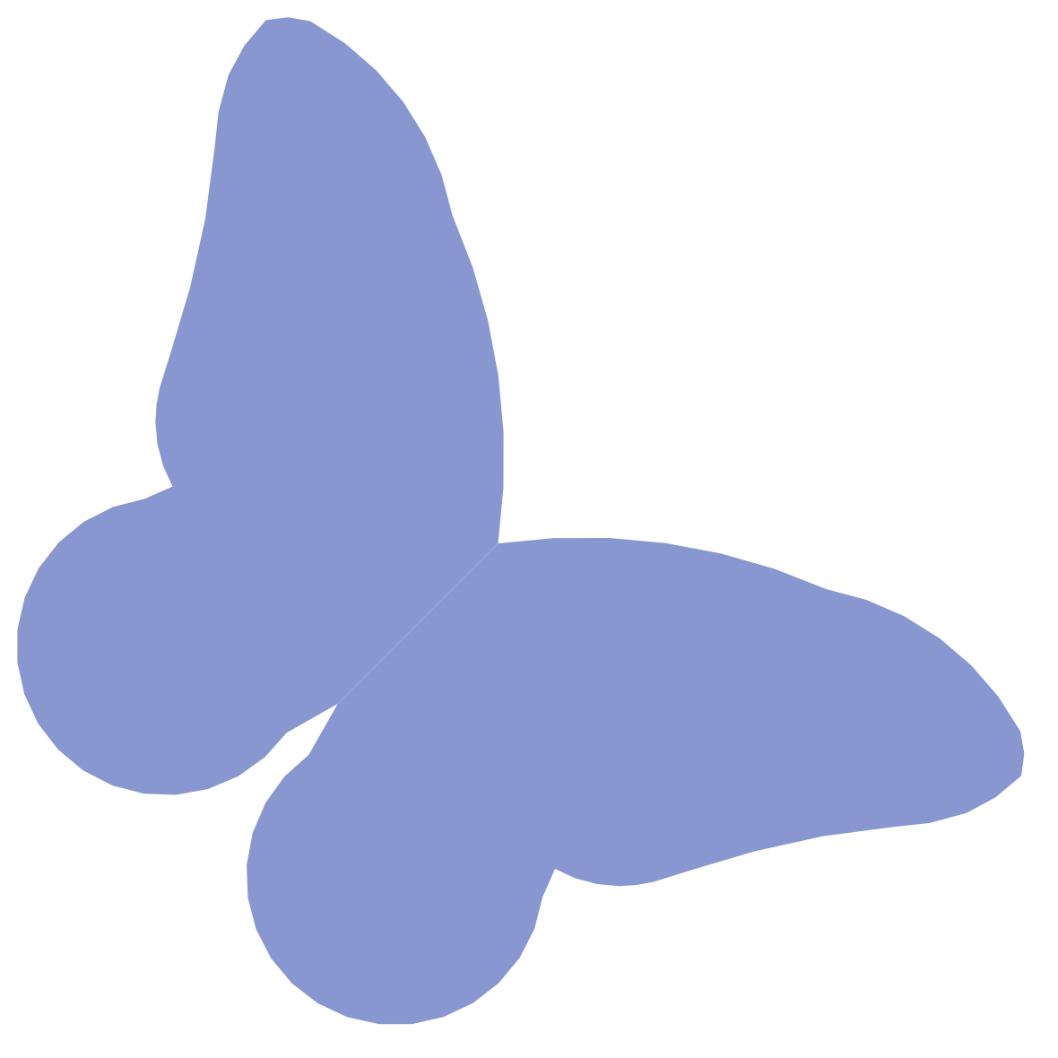 Design Freedom, Inc. Architecture Firm