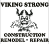 Viking Strong Construction Inc