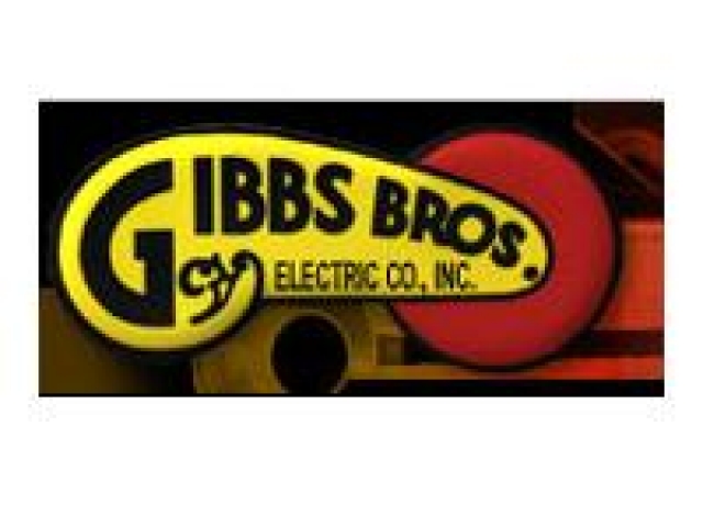 Gibbs Brothers Electric