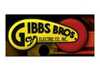 Gibbs Brothers Electric