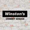 Winstons Chimney Service
