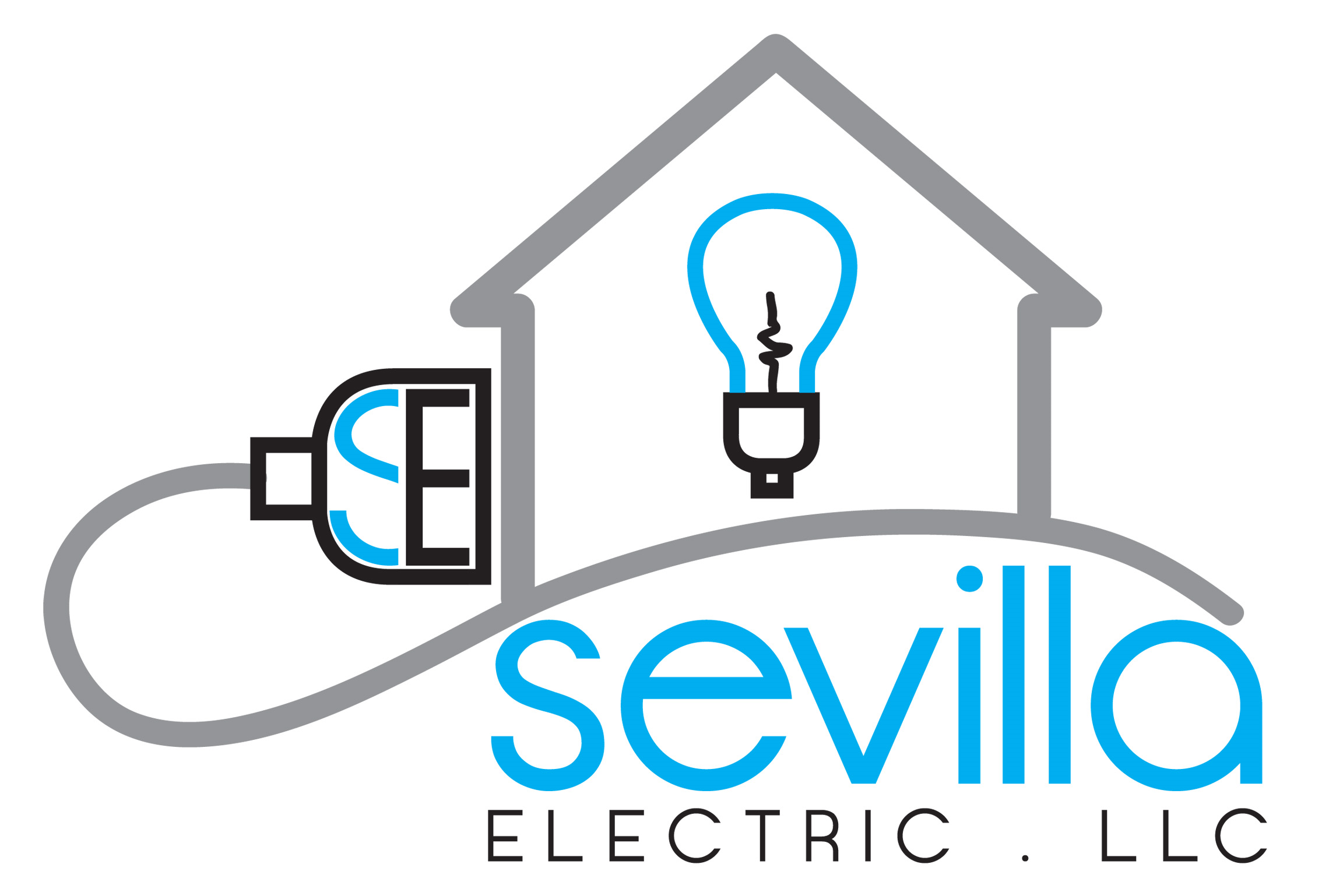Sevilla Electric Llc