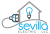 Sevilla Electric Llc