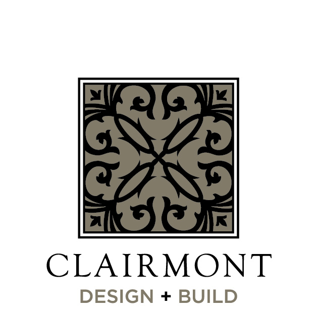 Clairmont Design Build Llc