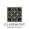 Clairmont Design Build Llc