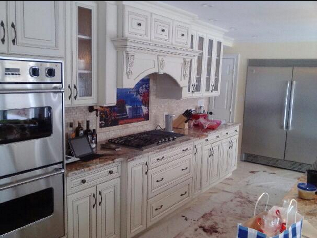 Photos from Preferred Contracting and Land Development