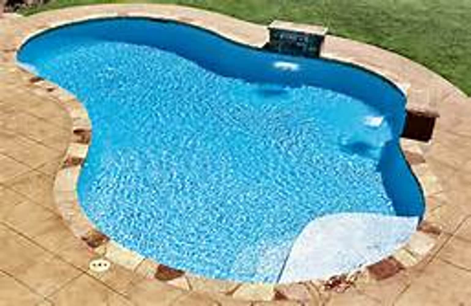 Photos from Advantage Pool Construction Inc