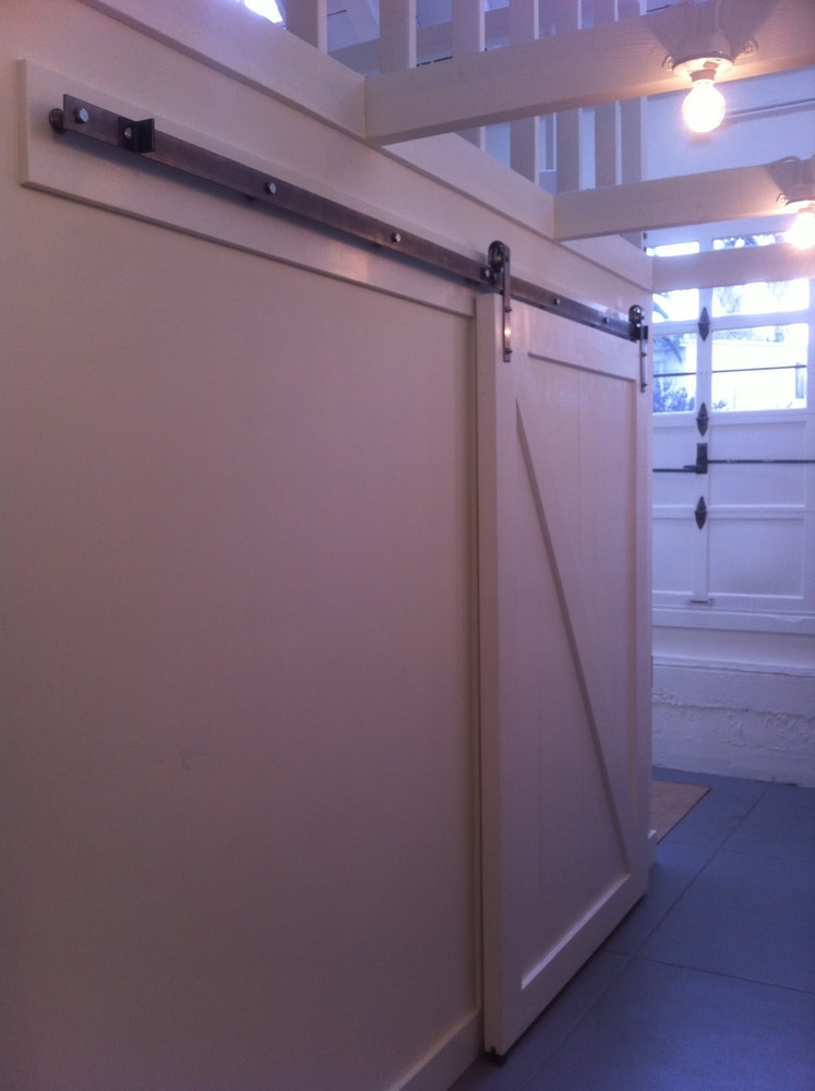 Project photos from Woodcliff Builders