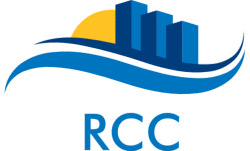 River City Communication LLC