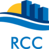 River City Communication LLC