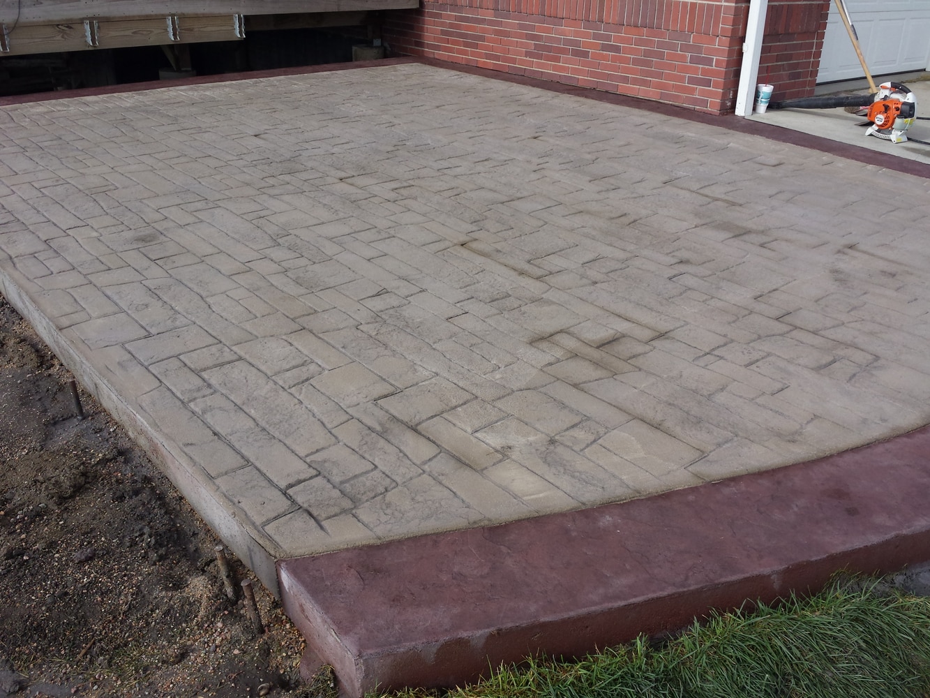 Photo(s) from Odd Job Solver