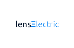Lens Electric