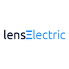Lens Electric