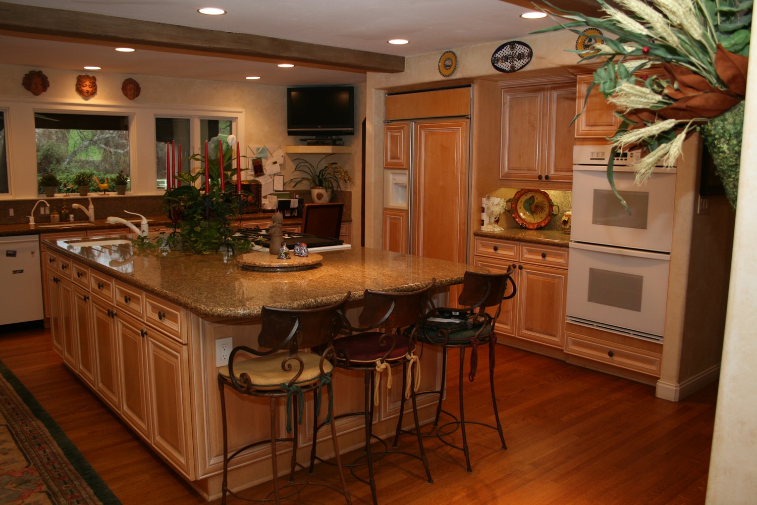 Photo(s) from Surfside Developers Inc