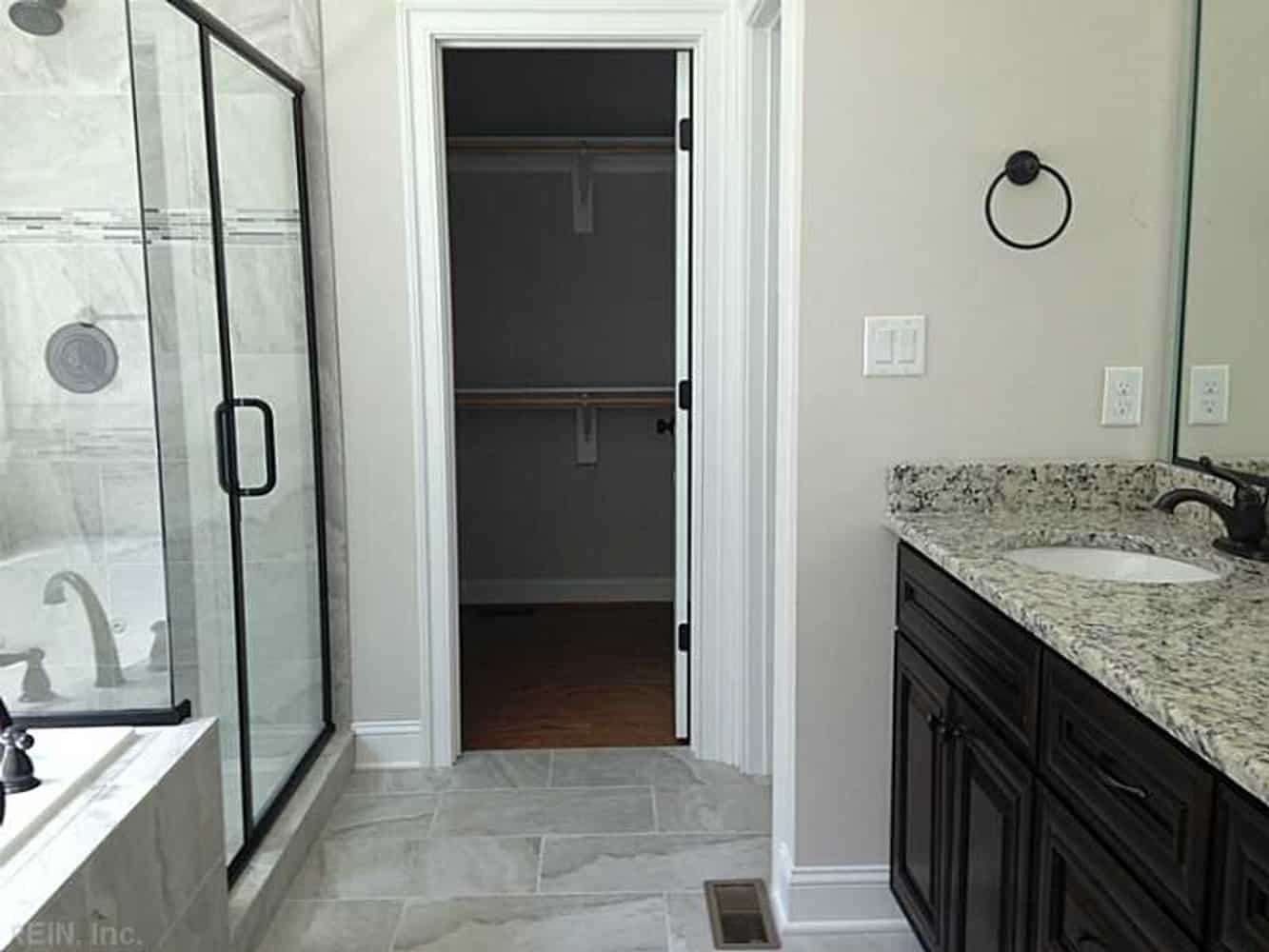 Photos from C O Robert D Zirpoli Cpa