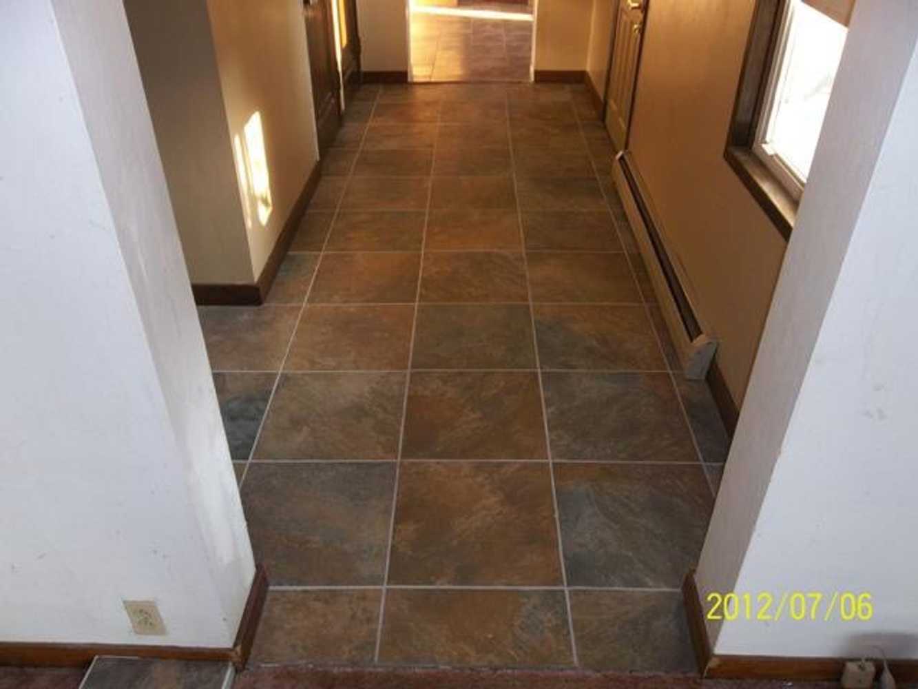 Photo(s) from Jstrittmatter Construction