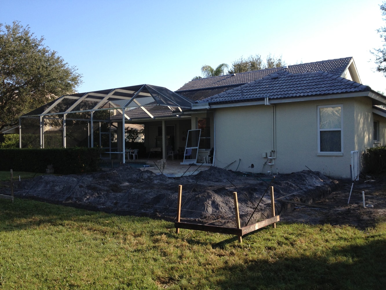 Photos from Buy Design Llc