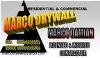 marcodrywall