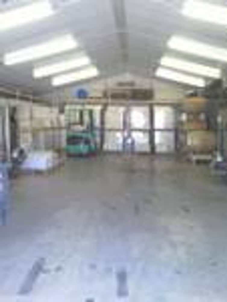 Photo(s) from Neu Electric