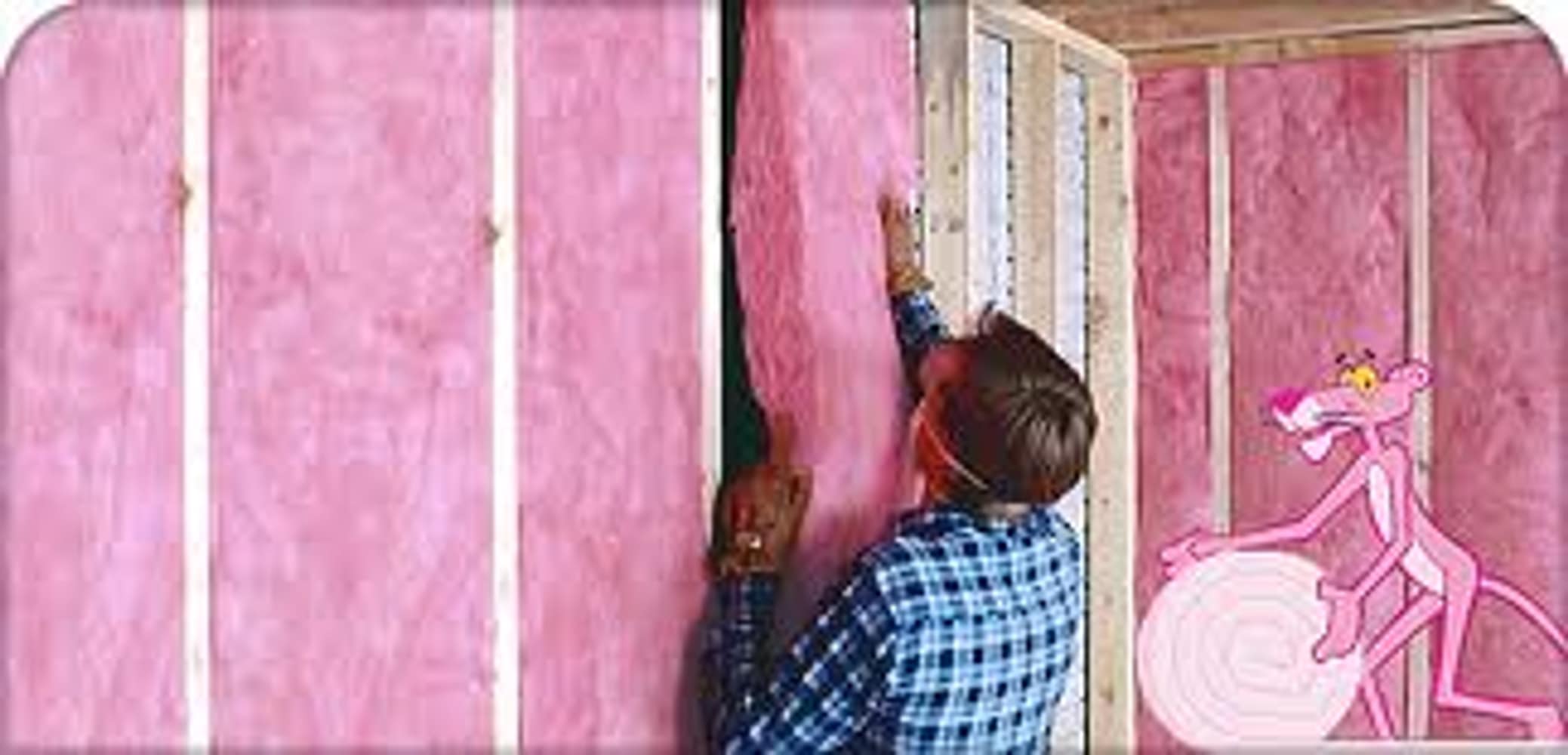 Lion's Crest Roofing and Construction LLC Commercial and Residential 35 years experience Insured and bonded