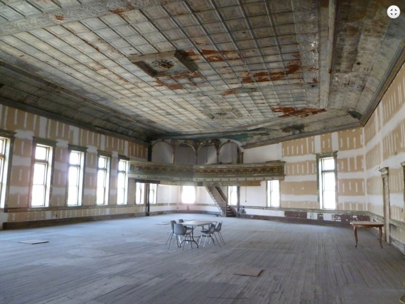 Photo(s) from Michael Architectural Services, P.C.