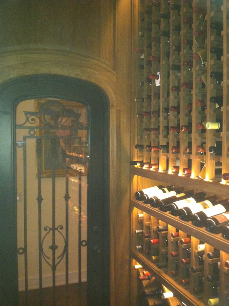 Paddy Construction Inc Photos