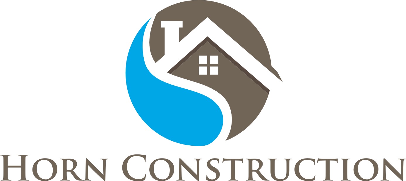 Horn Construction Inc
