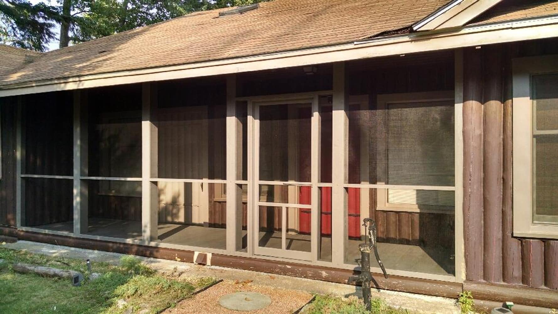 Photos from Savage Dream Builders