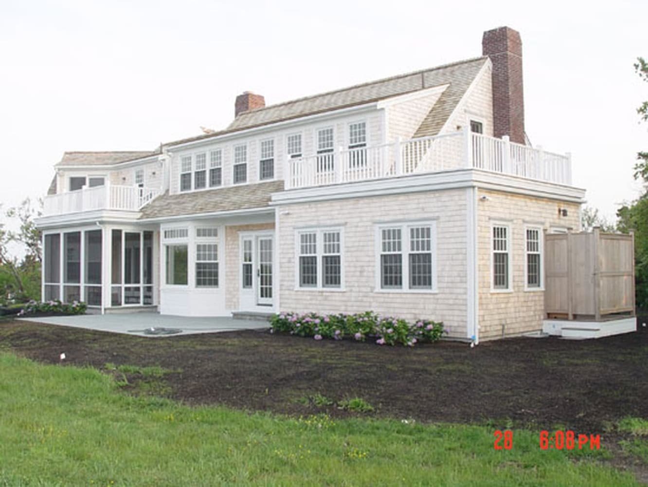 Project photos from A&A Building and Remodeling LLC