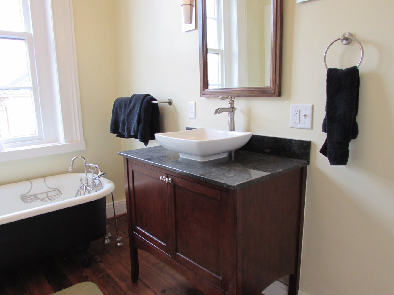 Photos from Talon Construction Inc