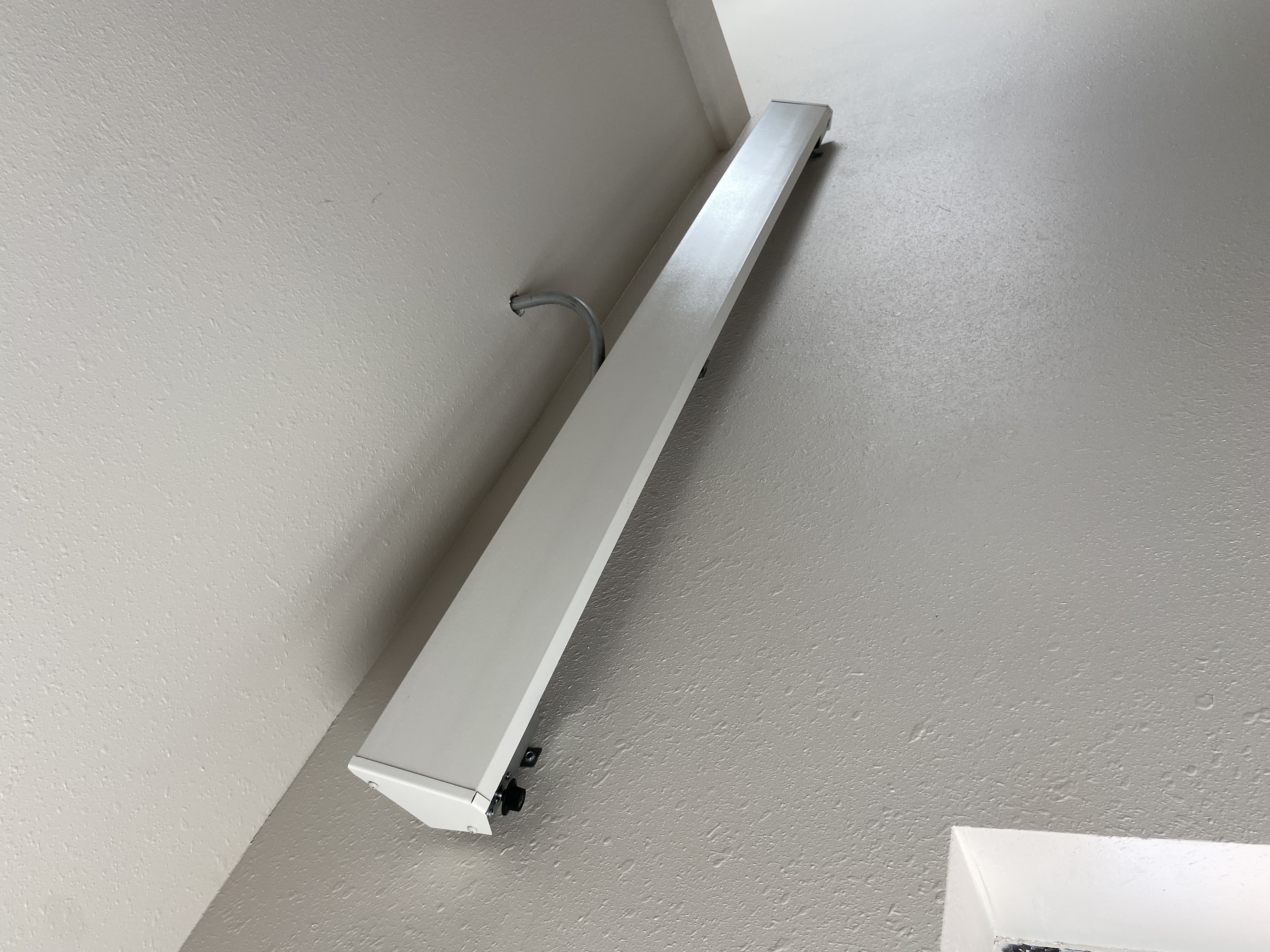 Paramount Heating u0026 Cooling | CO | Read Reviews + Get a Bid | BuildZoom