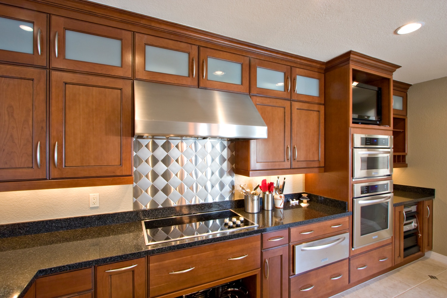 Photo(s) from Sunrise Construction Company