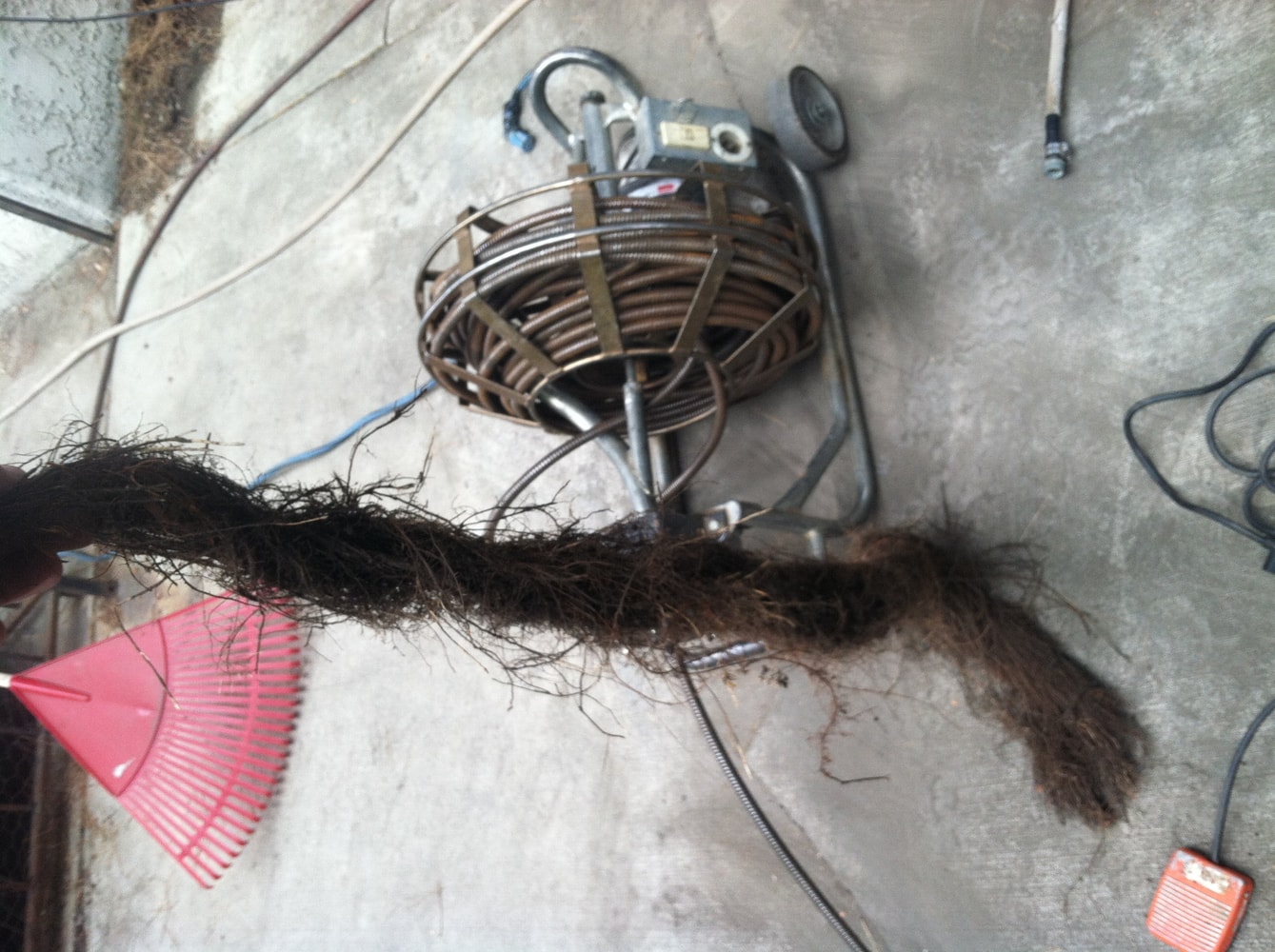 Photo(s) from R M P Plumbing