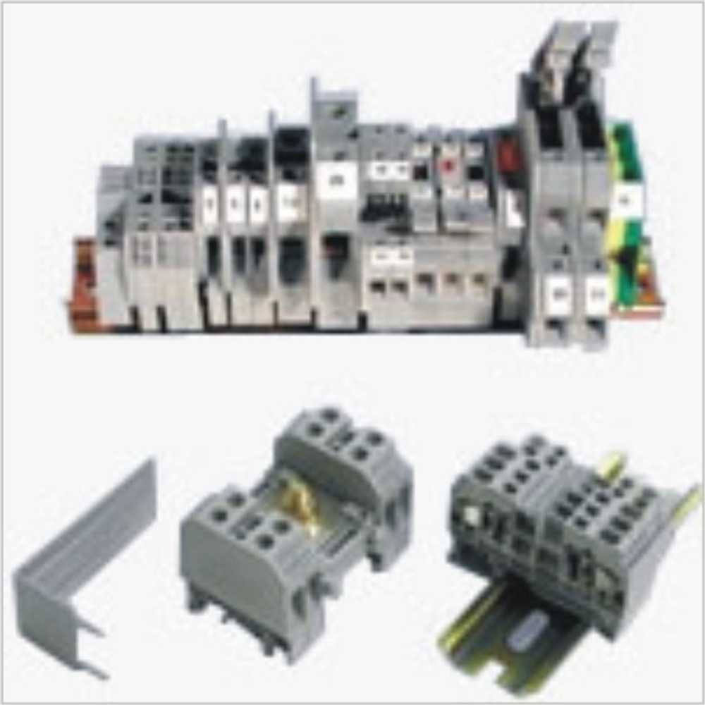Tier1automation Image