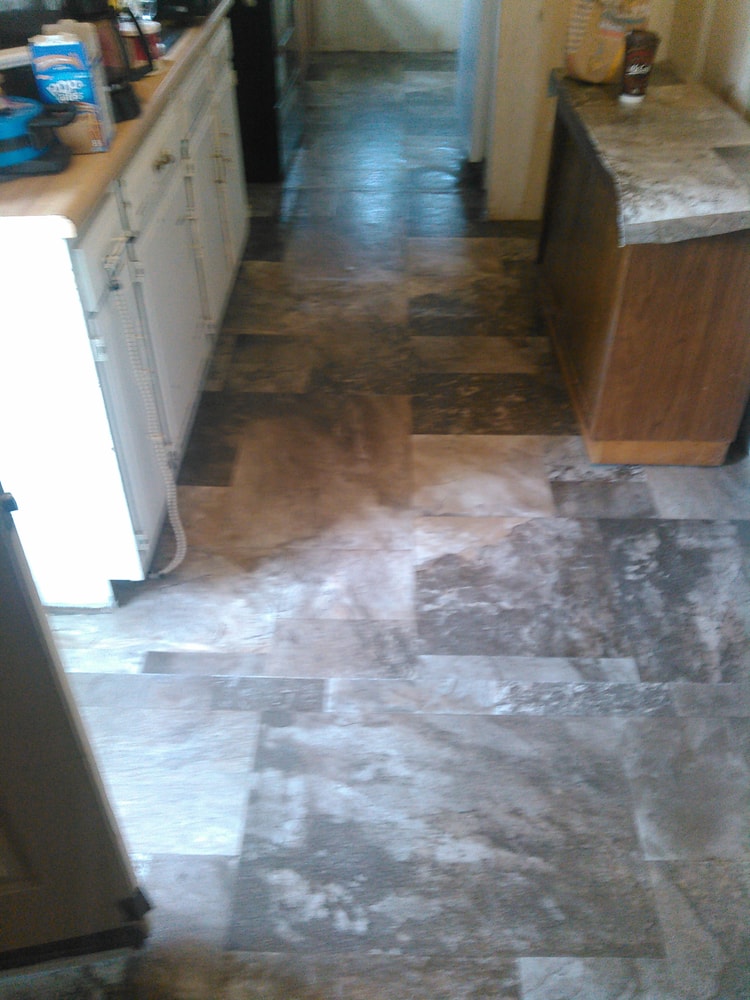 Photos from The Systems Llc