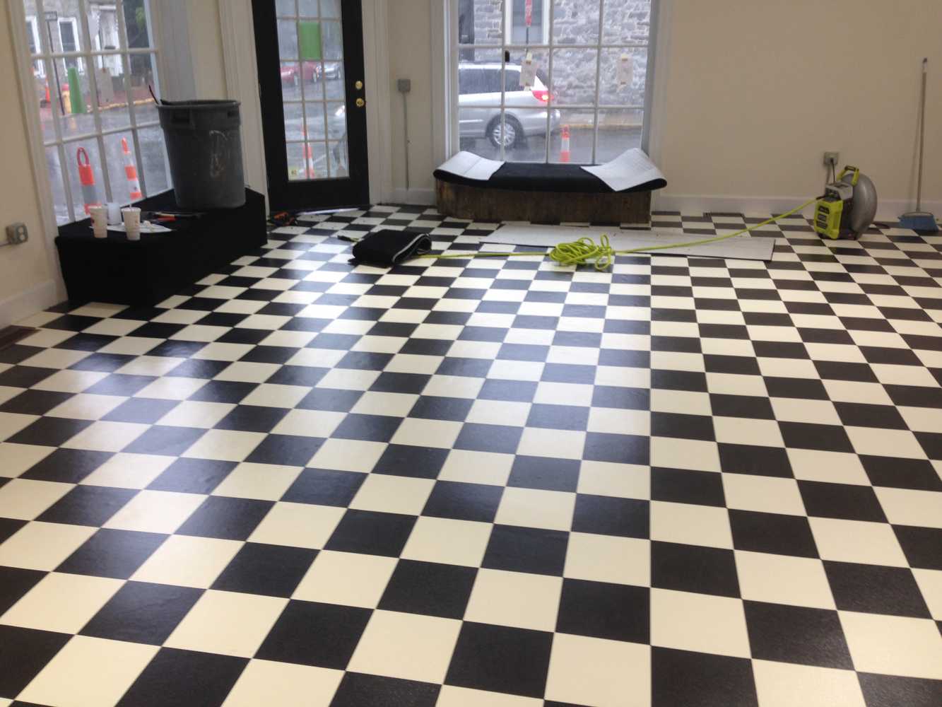 Photos from Dbhflooring