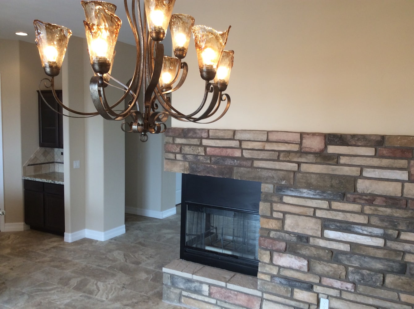 Photo(s) from Royalty Homes LLC