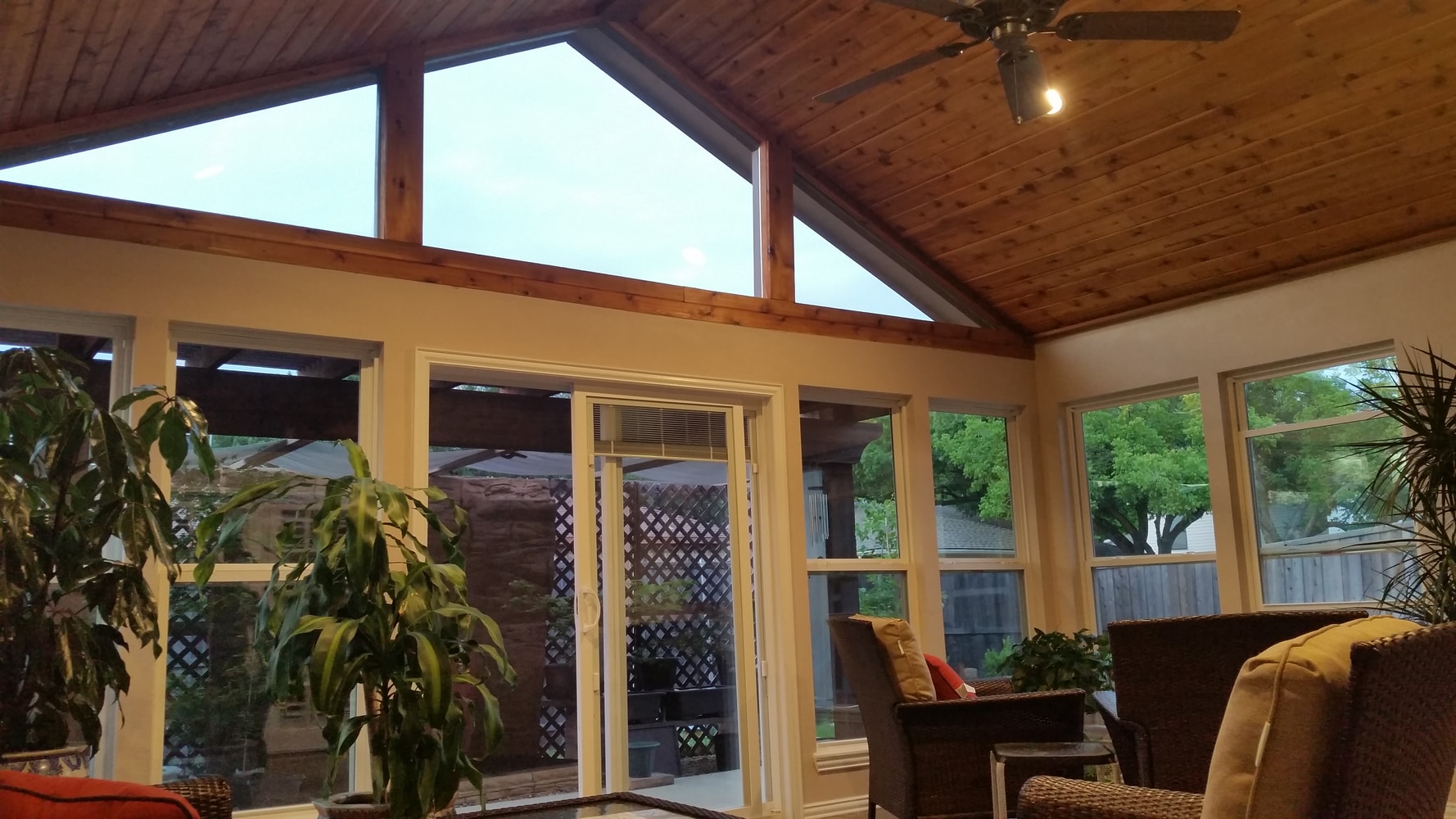 Photo(s) from Dynamo Construction and Remodeling