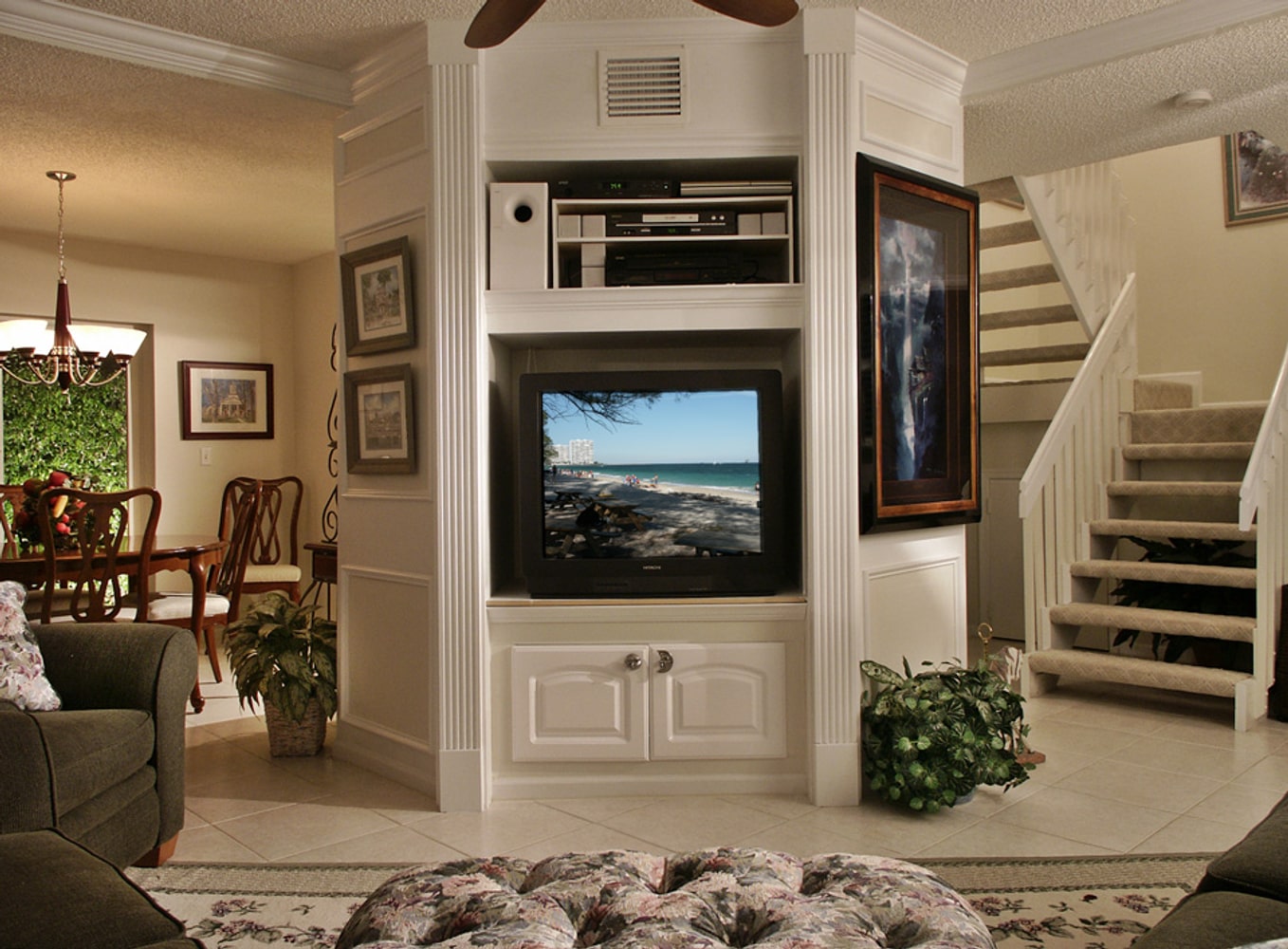 New Downtown Delray Townhome