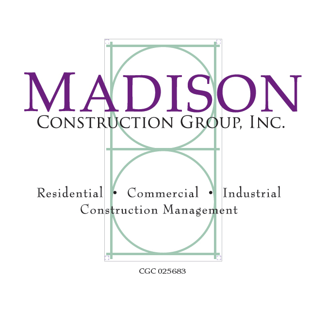 Madison Construction Group Inc