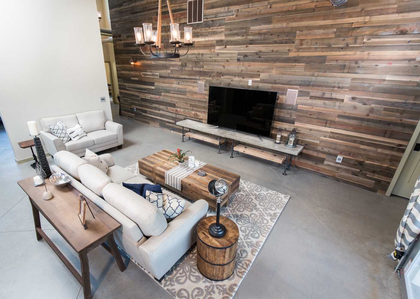 Photos from Arista Development LLC
