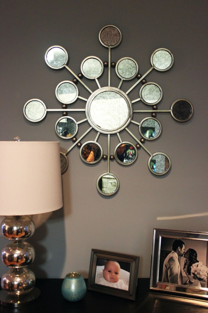 Photo(s) from Paintzen