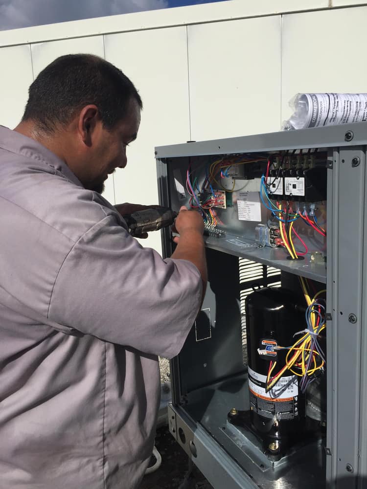 SIMON MALLS BOYNTON BEACH MALL JOB