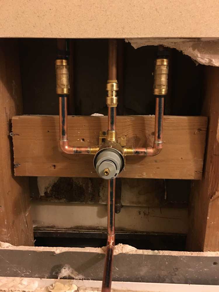 Photos from Prime Plumbing And Heating Inc