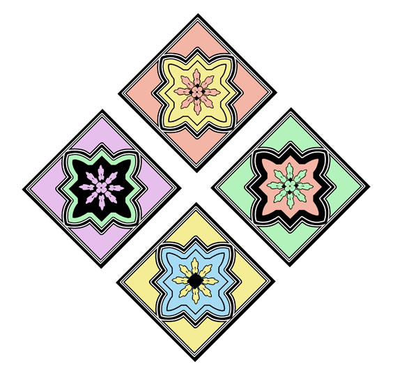 Elegant Tile Works & Construction